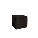Cube stool