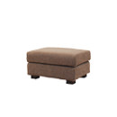 SARAH stool