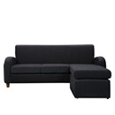 Smoke Multi couch