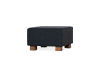 BRICKスツール