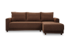 CHOCOLAT COUCH ショコラカウチ
