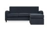SMOKE COUCH スモークカウチ