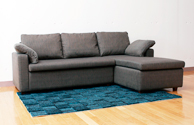 EPOCA COUCH エポカカウチ