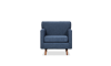 NOOK 1人掛けソファ