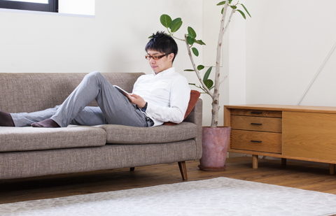 NOOK