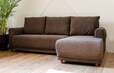 CHOCOLAT COUCH ショコラカウチ