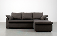 EPOCA COUCH エポカ