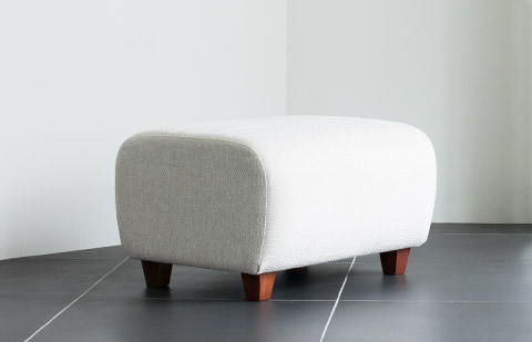 LAM STOOL ラムスツール