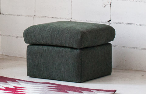 MOCO STOOL モコスツール