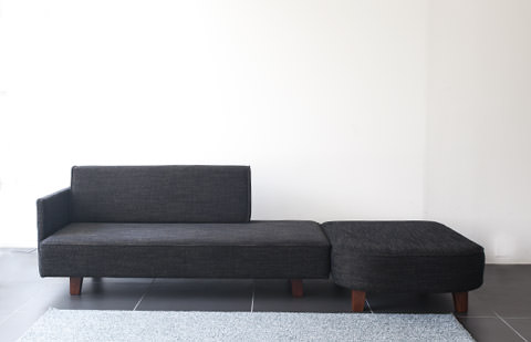 UK COUCH ユーケーカウチ