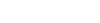 Sofa List ソファ一覧