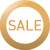 アウトレットソファ最大40%OFF