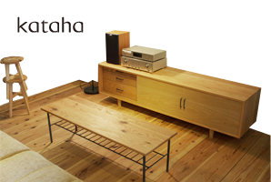 kataha