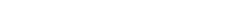 PENTA 900 Chair