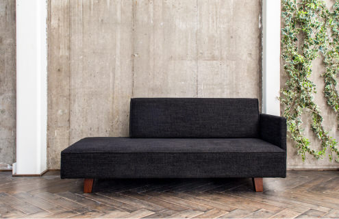 国産ソファ専門店のオンラインストア | ソファ専門店FLANNEL SOFA