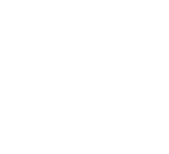 ソファのある住まい