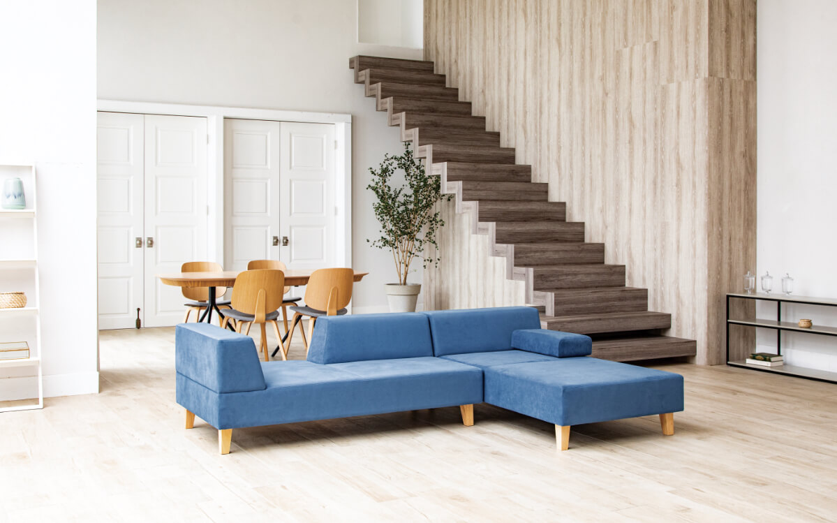 FLANNELSOFAフランネルソファ PIVOコーナーソファ+オットマンセット hero_couch-couchw_min960.jpg