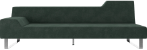 3人掛け(RIGHT TYPE)