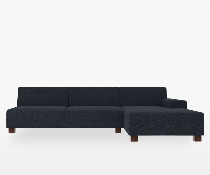 aya【FLANNEL SOFA】ソファセット① aya【FLANNEL SOFA】ソファセット① aya【FLANNEL SOFA】ソファ