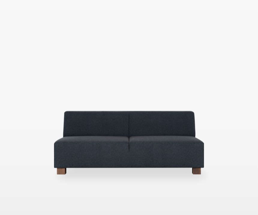 ソファ一覧 | ソファ専門店FLANNEL SOFA