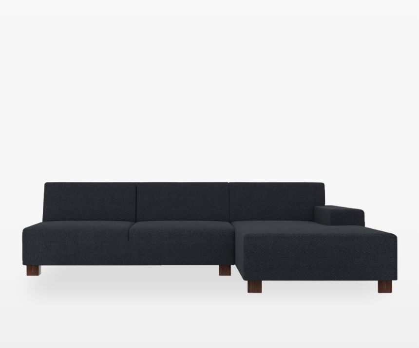 aya【FLANNEL SOFA】ソファセット① aya【FLANNEL SOFA】ソファセット① ソファ一覧 | ソファ専門店