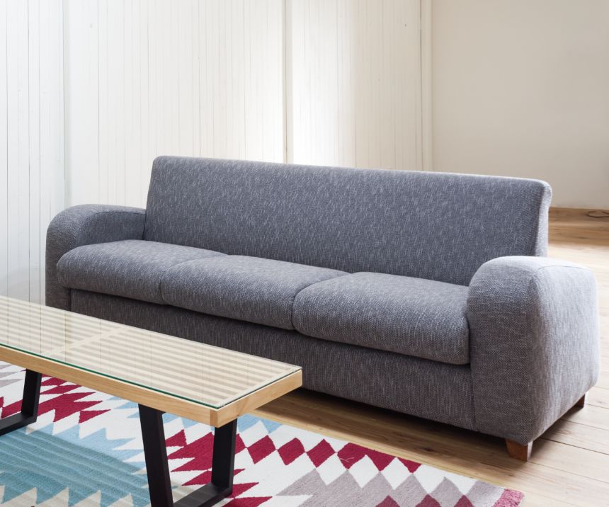 ソファ一覧 | ソファ専門店FLANNEL SOFA
