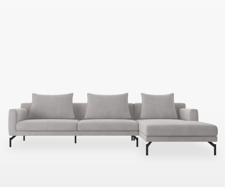 LENIS カウチワイド