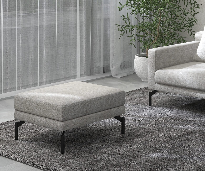 LENIS スツールラージ