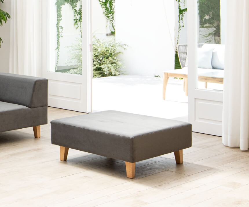 PIVO スツールラージ