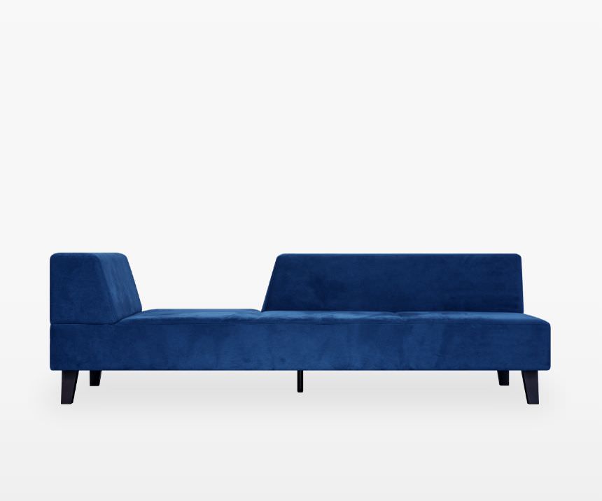 ソファ一覧 | ソファ専門店FLANNEL SOFA