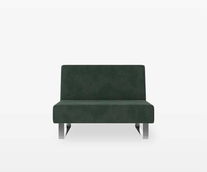 ソファ一覧 | ソファ専門店FLANNEL SOFA