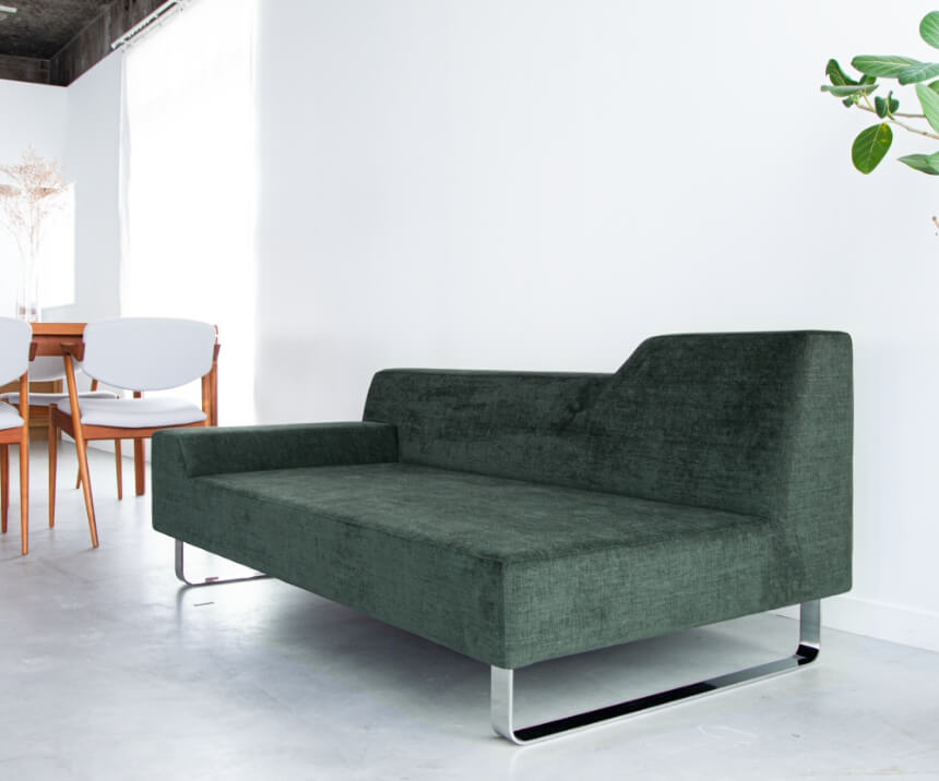 ソファ一覧 | ソファ専門店FLANNEL SOFA ソファ一覧 | ソファ専門店FLANNEL SOFA