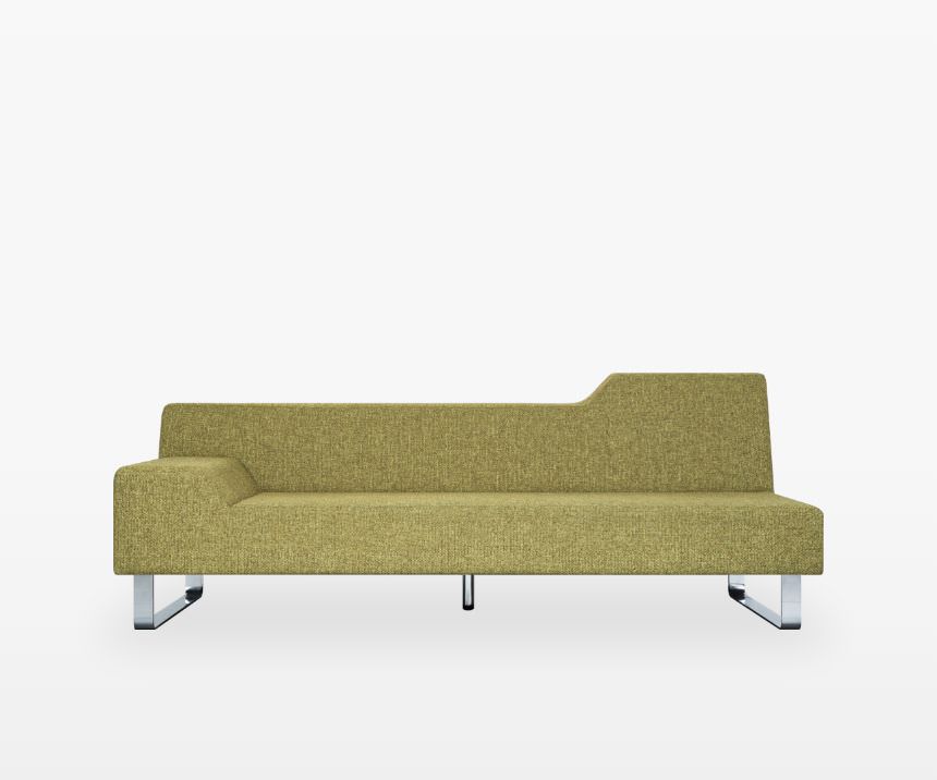 ソファ一覧 | ソファ専門店FLANNEL SOFA
