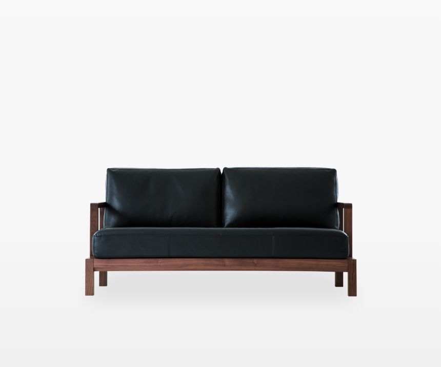 STRAND(WN) 2.5人掛け