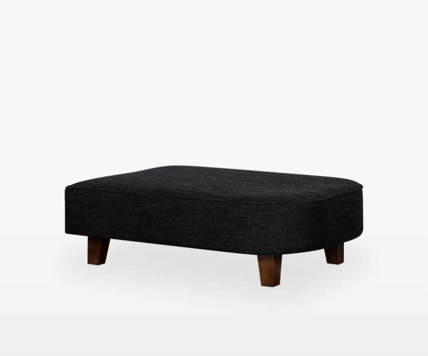 UK スツールラウンド