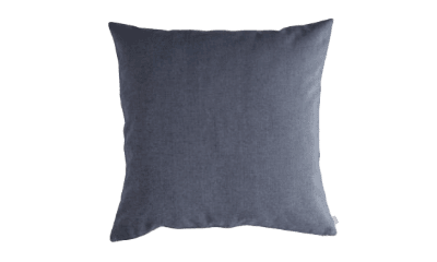 BOUNDクッション | その他アイテム | ソファ専門店FLANNEL SOFA