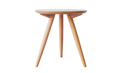 264_0_3.png