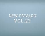 NEW CATALOGVOL.21