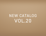 NEW CATALOGVOL.20