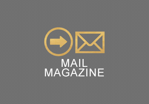 MAIL FORM メールフォーム