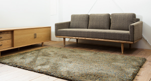 ソファに合わせたラグの選び方 フランネルソファマガジン ソファ専門店flannel Sofa