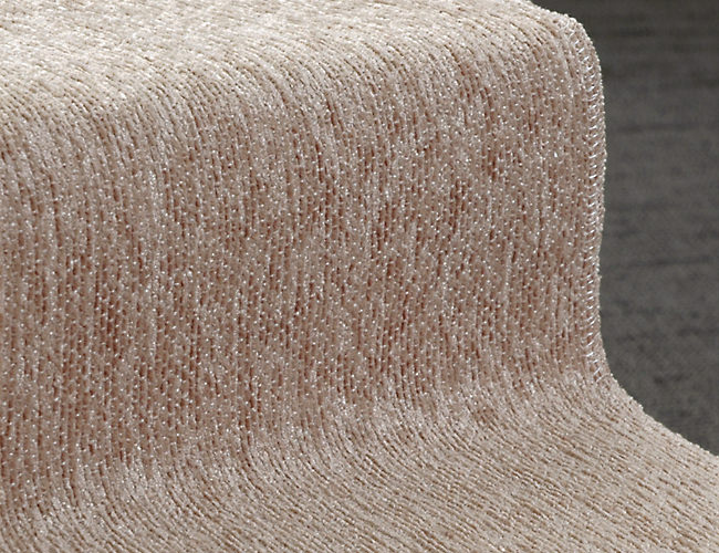 ソファ 布生地 GROUP1-FAシリーズ | ソファ専門店FLANNEL SOFA