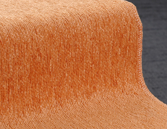 ソファ 布生地 GROUP1-FAシリーズ | ソファ専門店FLANNEL SOFA