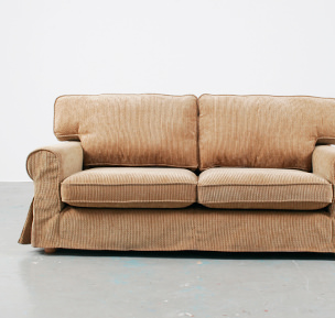 公式通販サイト - ファッション 通販 ソファ 布生地 SOFA ソファ専門店FLANNEL | GROUP2-FHシリーズ その他