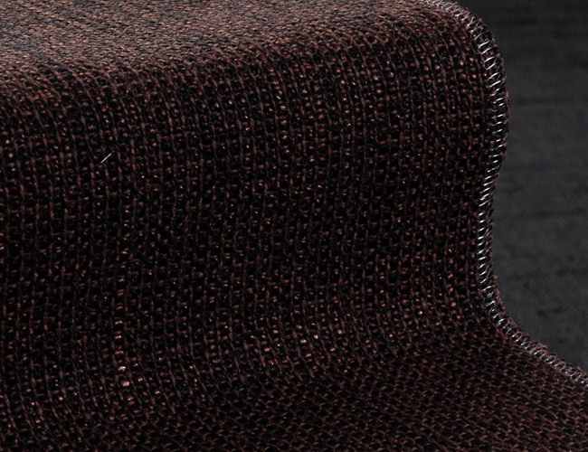 ソファ 布生地 GROUP4-FQシリーズ | ソファ専門店FLANNEL SOFA