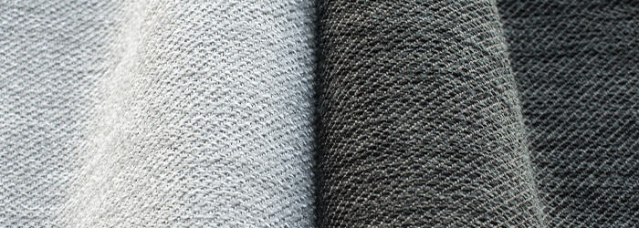 ソファ 布生地 Group3 Haシリーズ ソファ専門店flannel Sofa