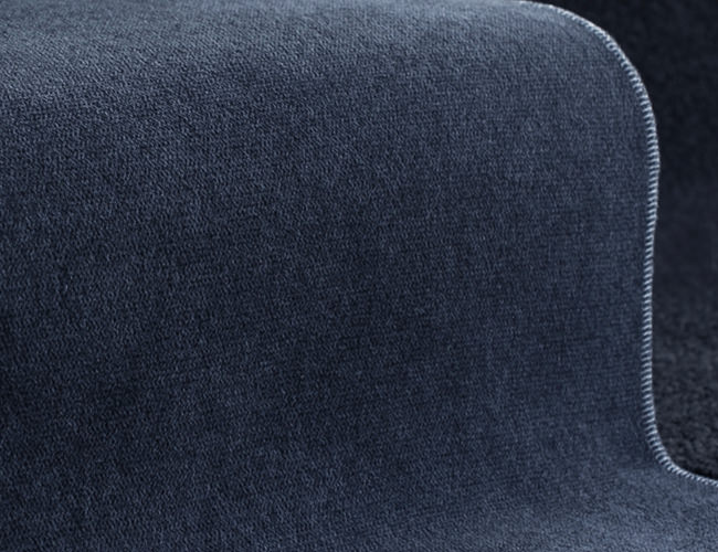 ソファ 布生地 GROUP3-HJシリーズ | ソファ専門店FLANNEL SOFA