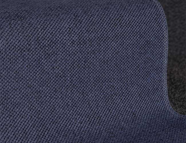 ソファ 布生地 GROUP2-JYシリーズ | ソファ専門店FLANNEL SOFA