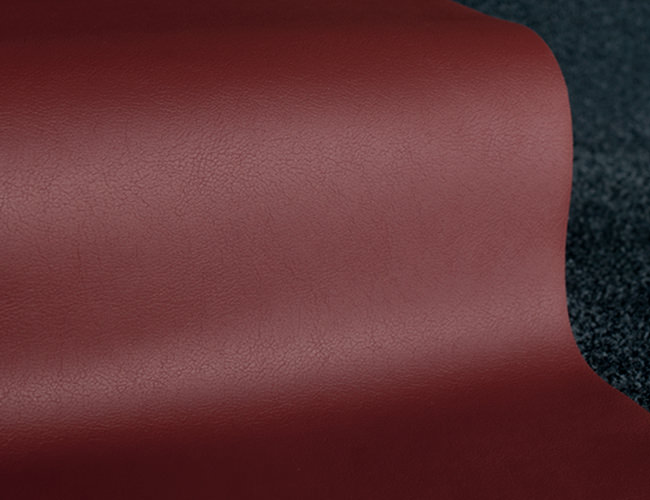 ソファ フェイクレザー生地 FAKE LEATHER2-LBシリーズ | ソファ専門店