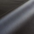FLANNEL SOFA オリジナルの本革  RLIシリーズ